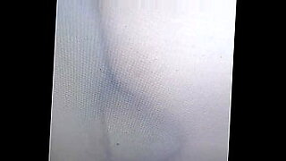 real video son fucking mom in the ass spy cam