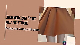 tai sex nhat