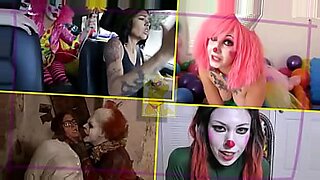 party hardcore gone crazy vol
