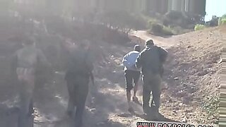 lady with big boobs raped while sleeping