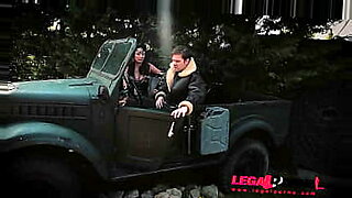 full brazzers movie