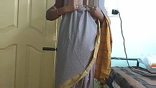 desi indian grant mom son hindi