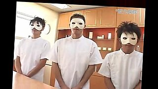 japan sleeping porn hdcom