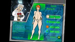 vip strip club