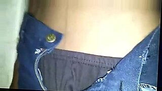 sxxxxxxie vidos forn