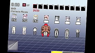 seal pack hd video x