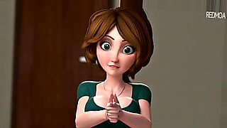 mam an sun sex scandalcom