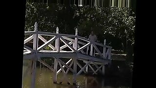 makan malik ne naukrani ko chod hindi