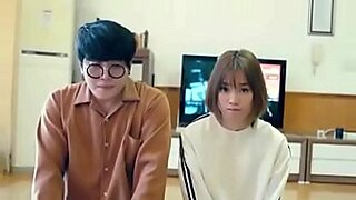 bbc vs korean girl