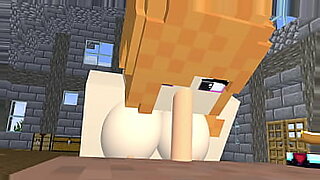 bigg boobs fuking vdo