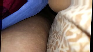 indian village sex vidoes