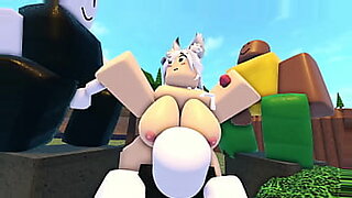 big hair dick