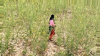punjabi sister and brother sex