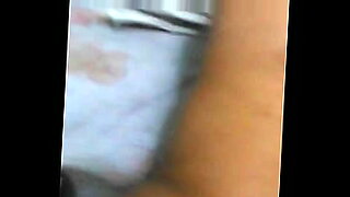 black men sucking white breast