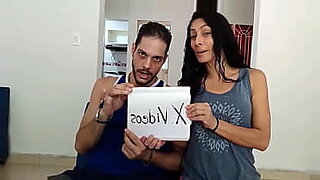 dana de armond porno