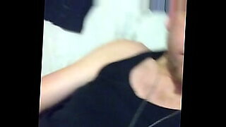 dance on big dick
