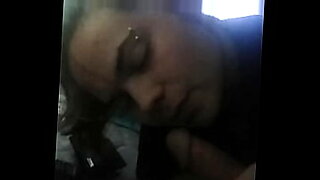 Dormiendo mi hermans