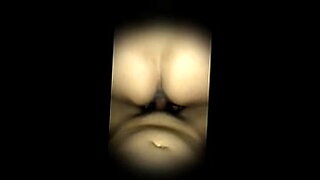 japanese close up in public