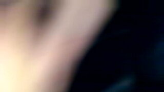 stepdad teaches stepdaughter first time sex