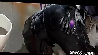 video ayu azhari make love2