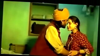 sunnyl re yon fucking