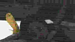 fisting gay sloppy gay hole