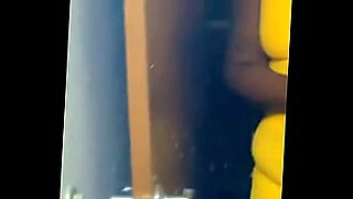 keisha grey porno vido xxx