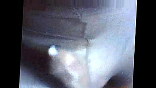 mms video in pakistan home