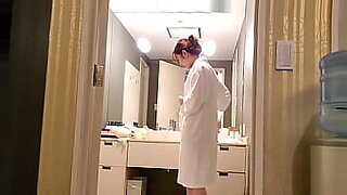 bokep istri lurah selingkuh ml di hotel