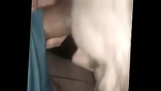 ki ki chudai wali video lakha ki ladki ko chodne wala
