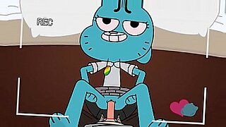 mother and not her son anatomy class subtitles part 2