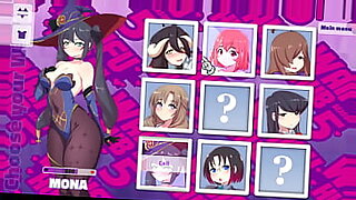bokep nana ninomiya