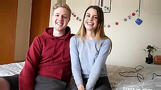 first time girl sex with her friends