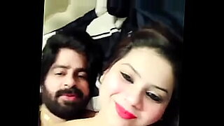 happy mms
