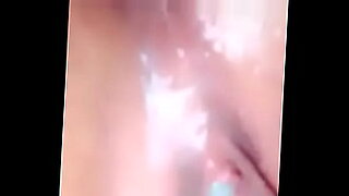 live 3 min