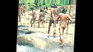 free xxxx parody movies cant be roots da untold stort