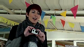 www american fat girl sex com