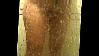 pic of panis
