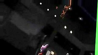 best mom porns videos
