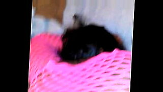 sister loses bet 1 2 3