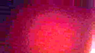 eat vaginal discharge pic