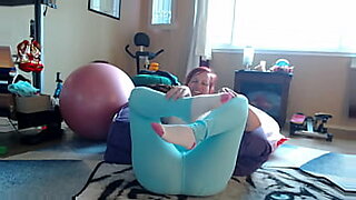 julia anna hd zex