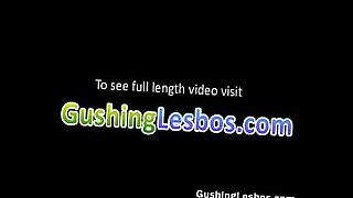 great sgvirt lesbien