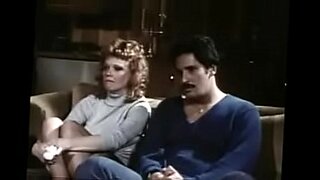 indrn hsband wife x video