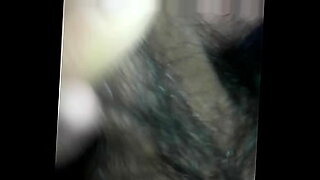 xxxxnun as com