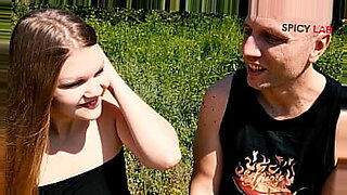 school teacher and student ki xxx video