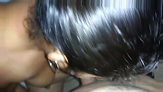 sunyleoun xxx videos