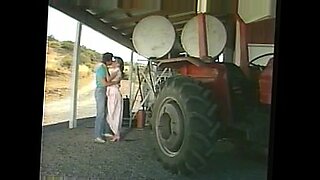 bokep crot di dalam meki