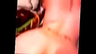 sunny loene non stop video