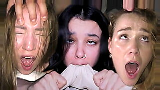 mindy main blows it hard